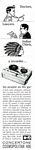 Concertone 1964 080.jpg